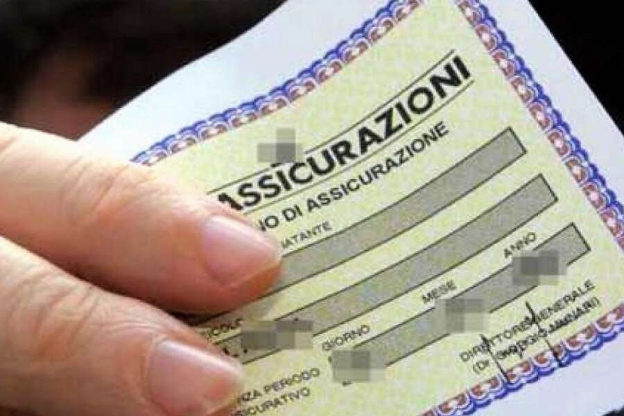 La surrogazione dell’assicuratore non opera automaticamente c...