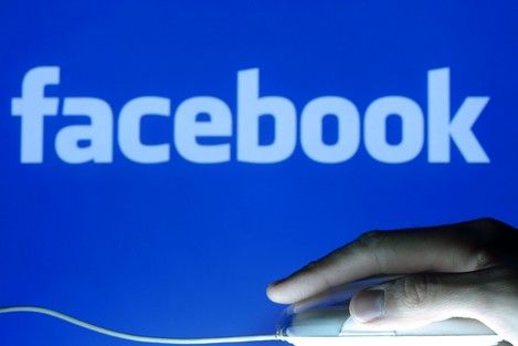 Integra il reato di diffamazione aggravata l’utilizzo della b...