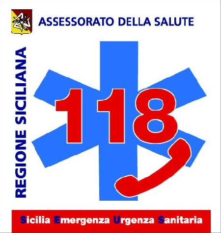 Medico del 118 troppo ligio alle regole rifiuta il trasporto ...