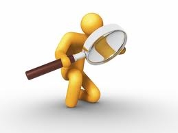 Processo civile a tre riti: la relazione sulla riforma Schema...