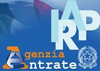 IRAP: la Cassazione si pronuncia ancora in due direzioni dive...