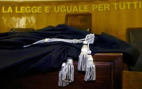 Cass. Sez. Unite Sentenza 19 aprile – 13 sett. 2011, n. 18696...