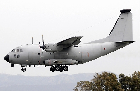 Operazione