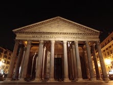 DIRITTO PROCESSUALE CIVILE. Prestazioni professionali e foro ...