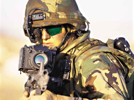 Forze armate - Militari - Volontari in ferma breve - Prosciog...
