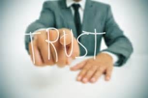 Il trust costituito all’estero è revocabile?