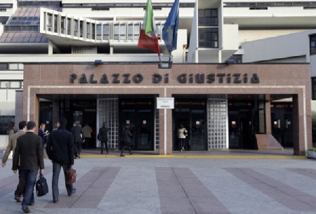 Il convenuto che intende eccepire la nullità della citazione ...