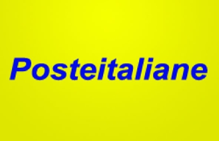 Sportellista di Poste italiane compie ripetute violazioni di ...