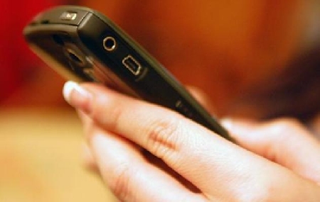 Studente condannato per molestia e diffamazione. Molestava la...