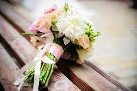 I figli non possono impugnare il matrimonio contratto dal pad...