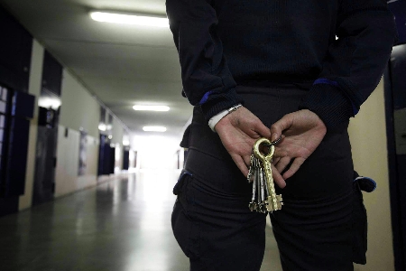 La procura rilasciata da un detenuto al proprio avvocato può ...