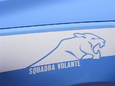 Polizia: Componenti delle Squadre Volanti accusate di essersi...