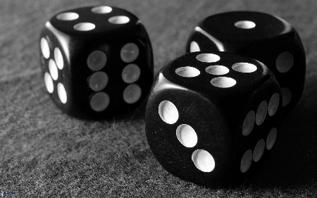 Uno studente è vittima di un sinistro stradale. Come si calco...