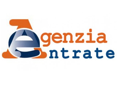 DIRITTO PROCESSUALE CIVILE. Soggetto destinatario della vocat...