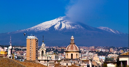 Catania. Notifica agli eredi del defunto. Come si effettua?