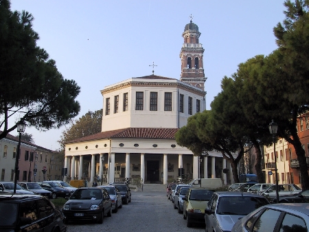 Rovigo: Il lavoratore svolge meno attività, ma del medesimo l...