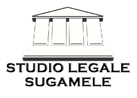 Quando una parte può dirsi acquiescente?