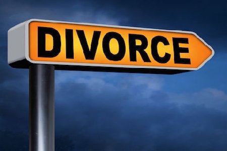 L'ex moglie ha un nuovo compagno? L'assegno divorzile non è p...