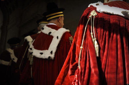 Società di diritto privato interamente partecipata da comuni ...