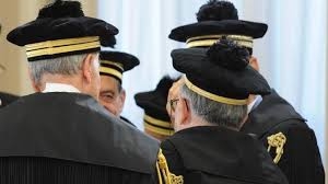 Le Sezioni Unite intervengono sulla decorrenza del dies a quo...