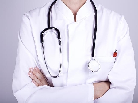 Medici incaricati definitivi degli istituti penitenziari - Or...