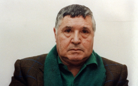 Il detenuto ha diritto ad una morte dignitosa. Anche se si tr...