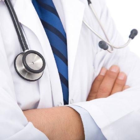 La legge Gelli-Bianco, in sede penale, si applica solo ai fat...