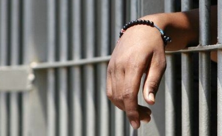 Il Giudice dell'esecuzione riconosce la continuazione: quali...