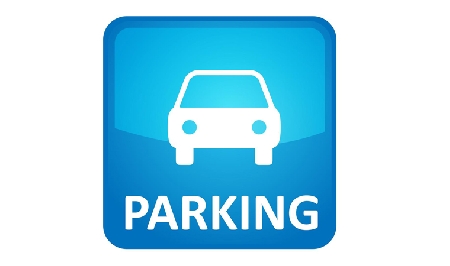 Parcheggi - Riserva di spazi - Controversie - Legittimazione ...
