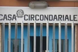 Reati tributari: l'imputato non può patteggiare se il debito ...