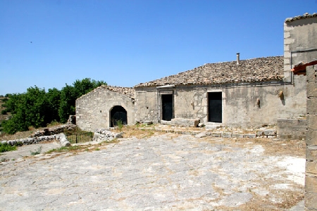 Nozione - Aziende svolgenti attività “connesse” - Ricomprensi...