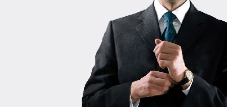 Sul compenso professionale indicato nell'offerta avanzata dal...