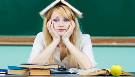 Concorsi pubblici: cause di incompatibilità tra esaminatore e...