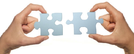 Atto amministrativo implicito