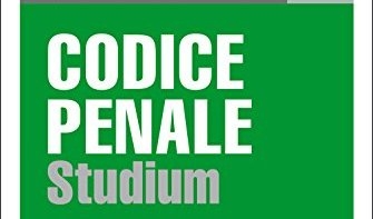 Trapani. Imputato di appropriazione indebita aggravata e cont...