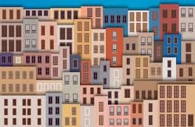 Condominio. Spese di manutenzione: è obbligato a contribuire ...