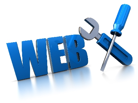 Studio legale per un cambio di gestore rimane senza adsl per ...