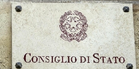 Concessioni: è legittimo l’affidamento di concessioni senza p...