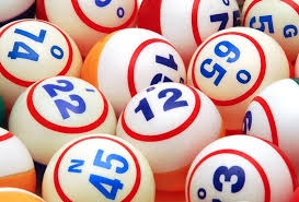Disciplina della concessione del gioco del Lotto: rimessione ...