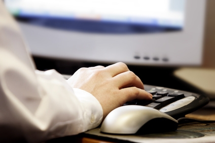 Irregolare il ricorso alla Commissione Tributaria tramite rac...