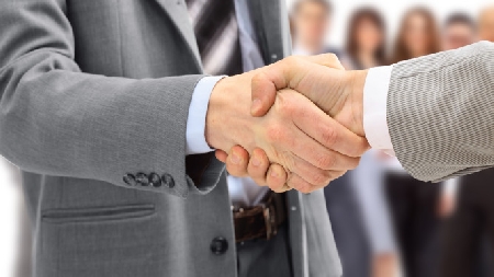 Interpretazione del contratto - Ricostruzione della volontà d...