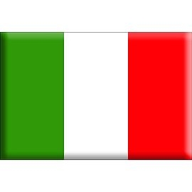 Quando una società in difficoltà o soggetta ad una procedura ...