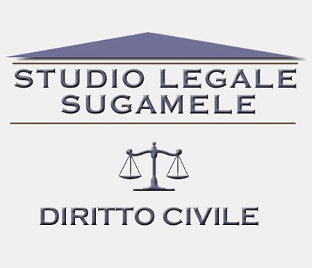 La scelta del tipo di spedizione comporta l’accettazione dei ...