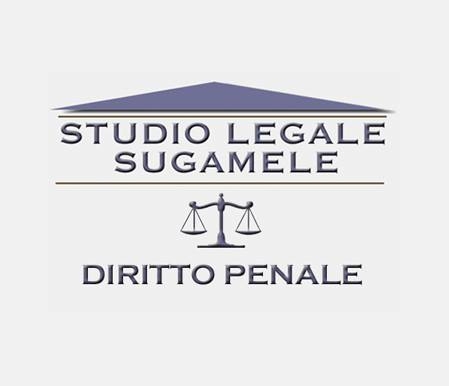 Genova. Pubblici ufficiali addetti all'autenticazione delle f...