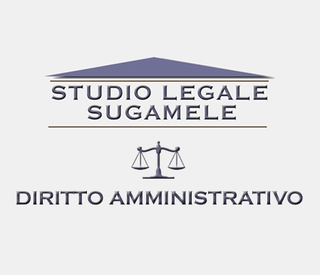 Sulle limitazioni del diritto di accesso ai documenti da part...