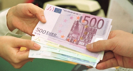 L’avvocato può deroga ai minimi tariffari per amicizia, paren...