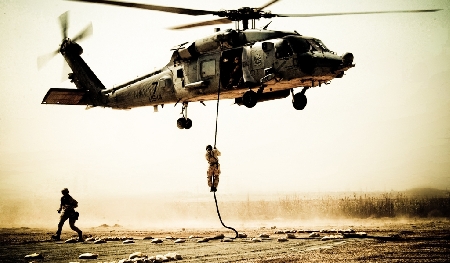 Impiegati dello Stato - Trasferimenti (anche per il trasferim...