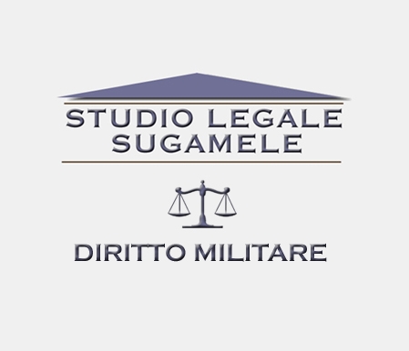Forze armate - In genere - Trasferimento per motivi di serviz...