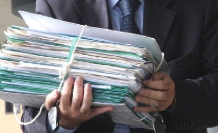 Le ipotesi che prevedono la trascrizione delle domande giudiz...