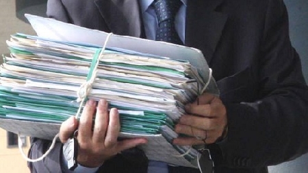 Split payment, in G.U. il decreto che individua i destinatari